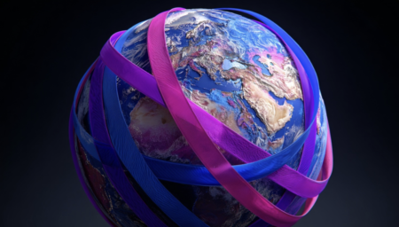 Everything you wanted to know about Bi Awareness Month but were afraid to ask