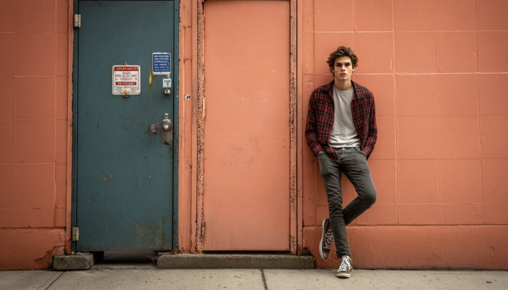 Are police using dating apps to target gay men looking for sex?