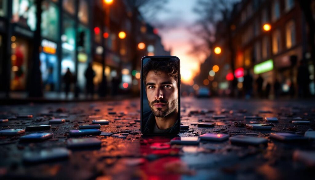 London man jailed for 17 years over deliberate HIV transmissions via dating apps