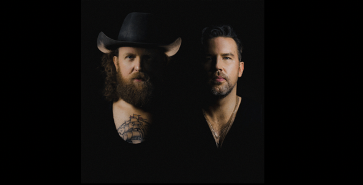 Country music goes gay. Here are the leading lights…