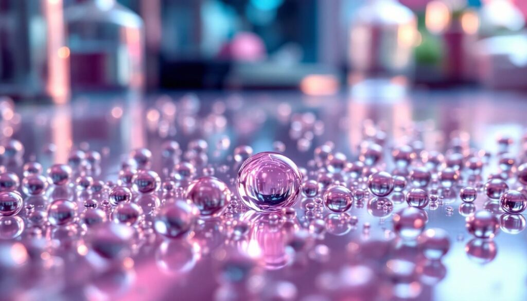 The role of hormones in male sexual health