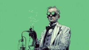 Are you gay? Autistic? Circumcised? Mad non-scientist Robert F. Kennedy thinks there might be a link