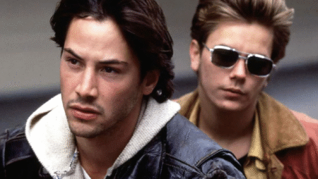 Almodóvar, Gus Van Sant, John Waters… the gay film directors who shaped the world