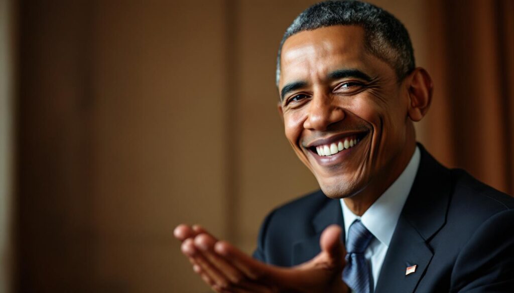 At last, some kindness in the vicious trans debate. Thanks Mr. O