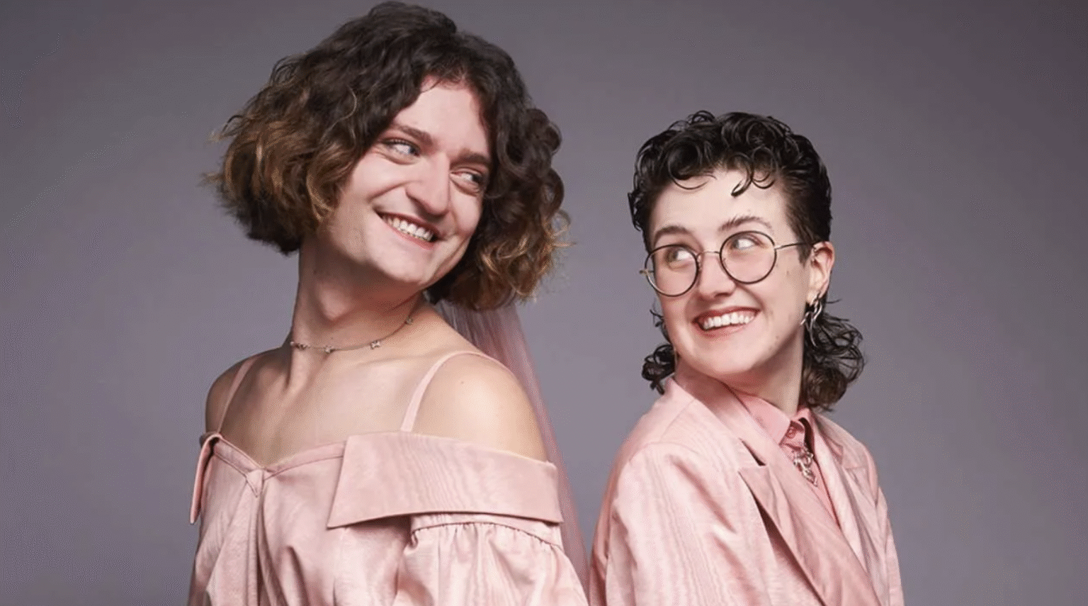 Cynthia Erivo to star in animated Bad Fairies from the team that brought us Six the Musical