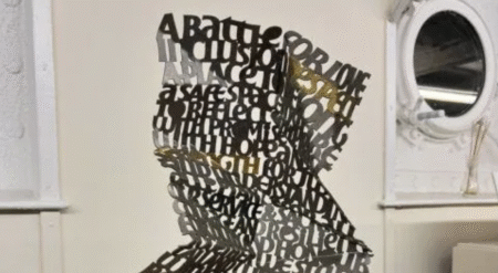 The King set to unveil first official LGBTQ+ military memorial in the UK… in his first pro LGBTQ+ engagement!