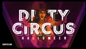 Are you fed up with straights invading gay spaces?