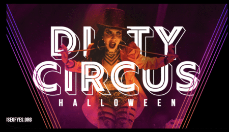 Are you fed up with straights invading gay spaces?