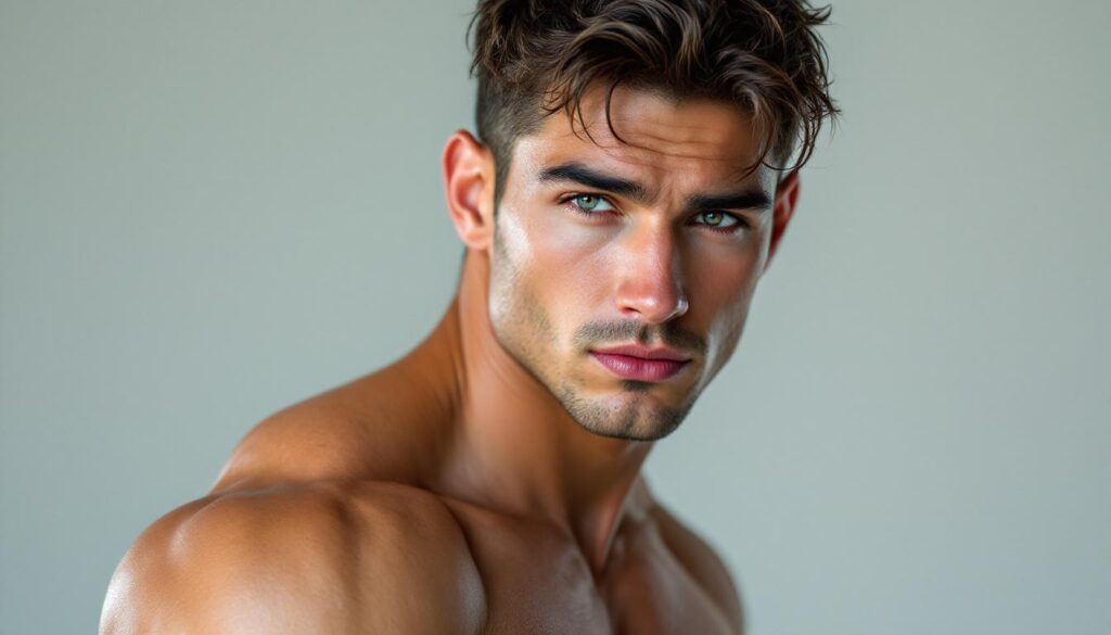 The rise of the twunk: do they really 'do it better'?