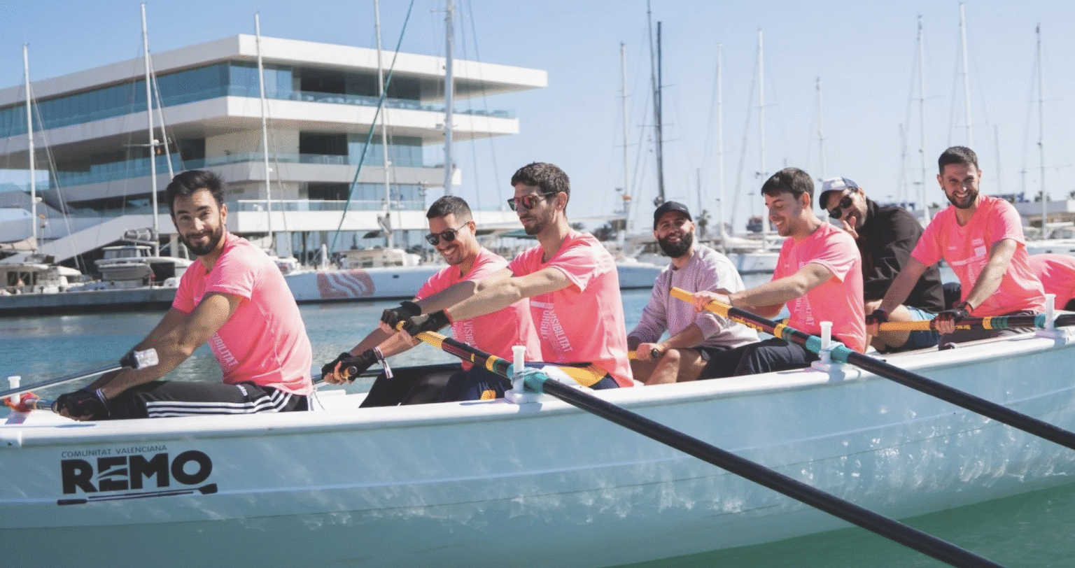 Perth secures spot as first Australian host of the Gay Games since 2002