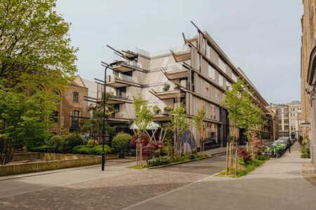 JAKE CHRISTMAS PARTY 2025 | AETHOS