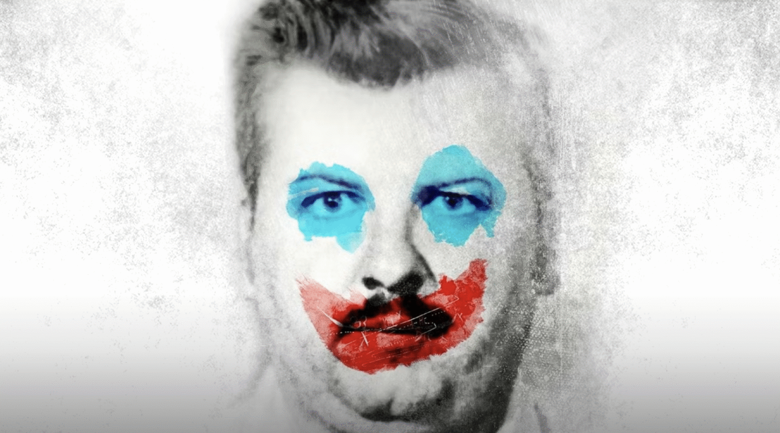 New John Wayne Gacy series highlights how easy it is for gay serial killers to operate