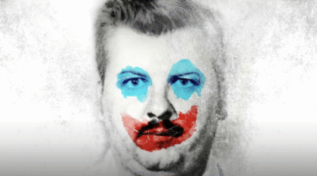 New John Wayne Gacy series highlights how easy it is for gay serial killers to operate