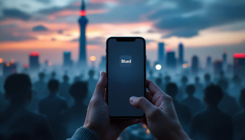 Apple caves in to China by removing gay dating apps