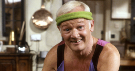 Camp or invisible? How gay actors are asked to play 'extra gay' to get parts